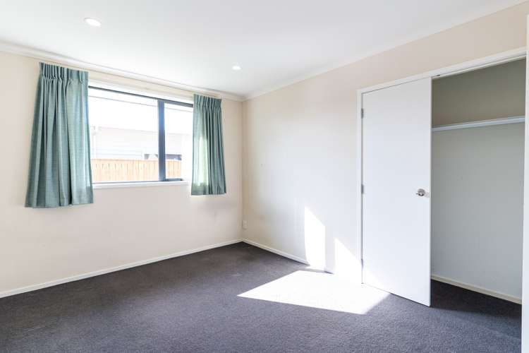 4 Northbrook Court Roslyn_11