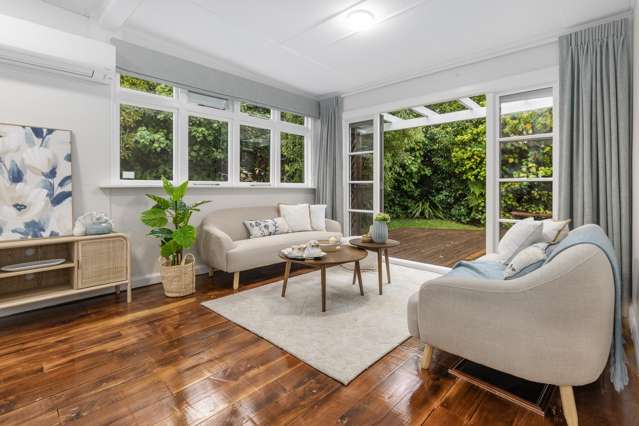 12 Hira Street Waikanae_2