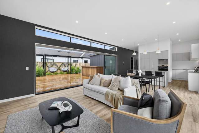 22 Finstock Way Rolleston_4