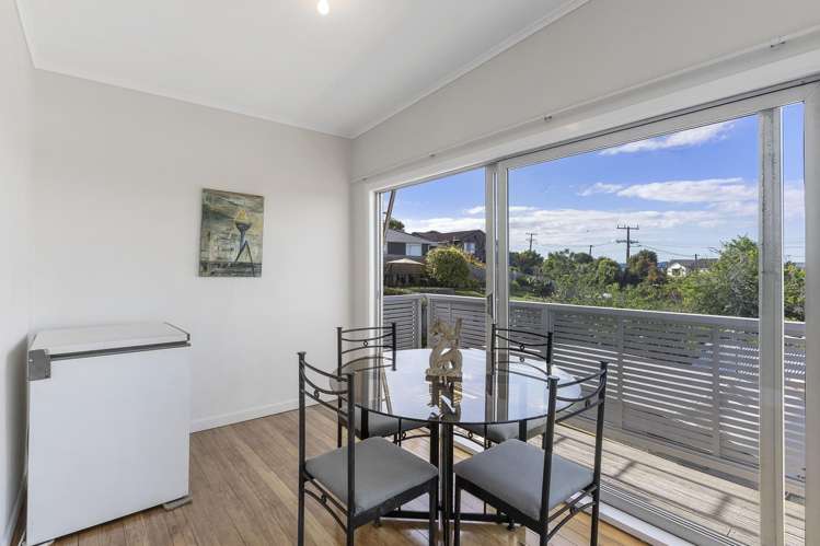 51 Wade River Road Stanmore Bay_10