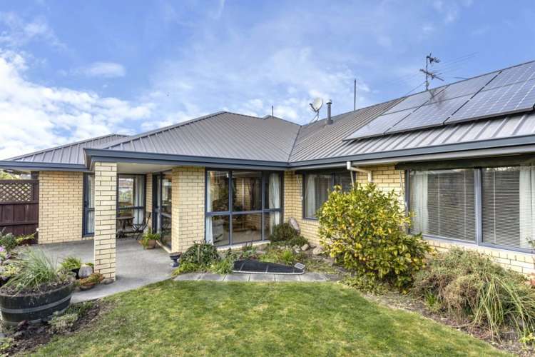 205 White Street Rangiora_22