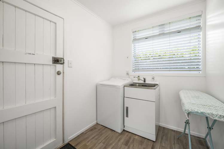 1 Morey Street Owhata_17