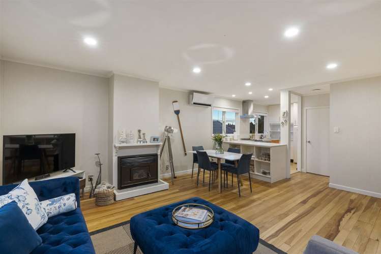 1/25 Creamer Avenue Belmont_7