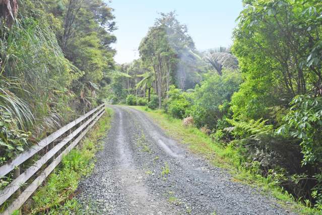 20a Kaponga Lane Kaipara Flats_4