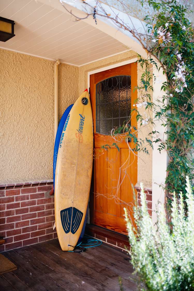 9 Ings Avenue Saint Clair_34