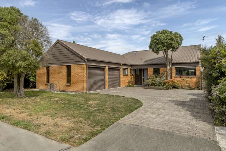 66 Sabys Road Halswell_15