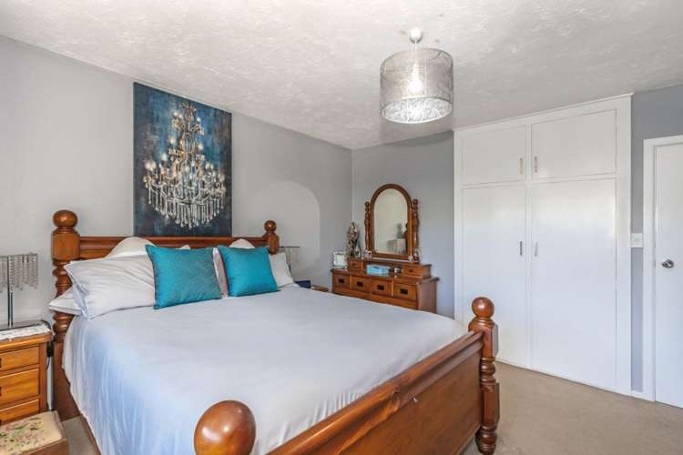 37/7a Curletts Road Sockburn_8