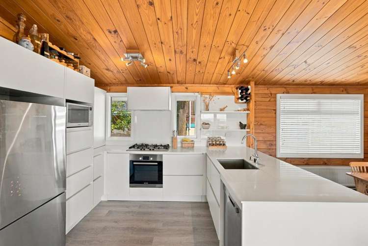 3 Mallinder Place Oakura_9