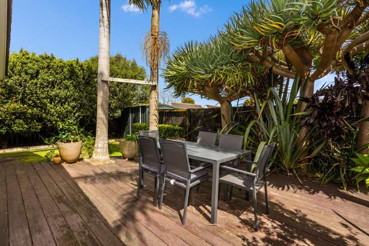 28 Wairau Avenue Avondale_12