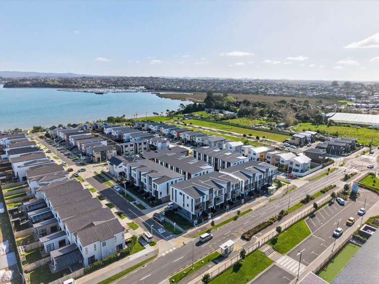 3/10 Scott Road Hobsonville_32