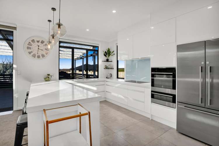 13 Biron Place Stratford_10
