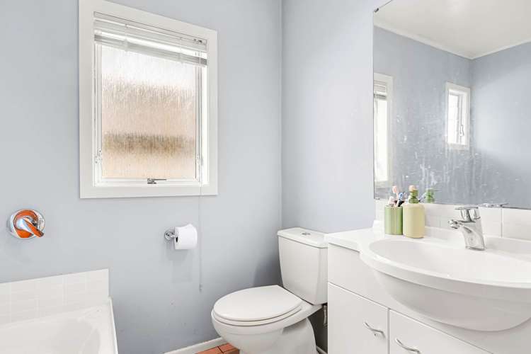 33 Durham Street Te Atatu Peninsula_8