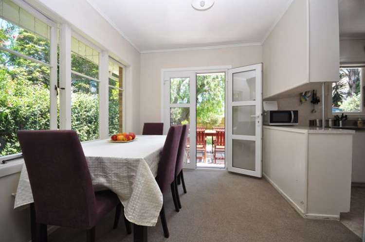 34 Durham Street Te Atatu Peninsula_6