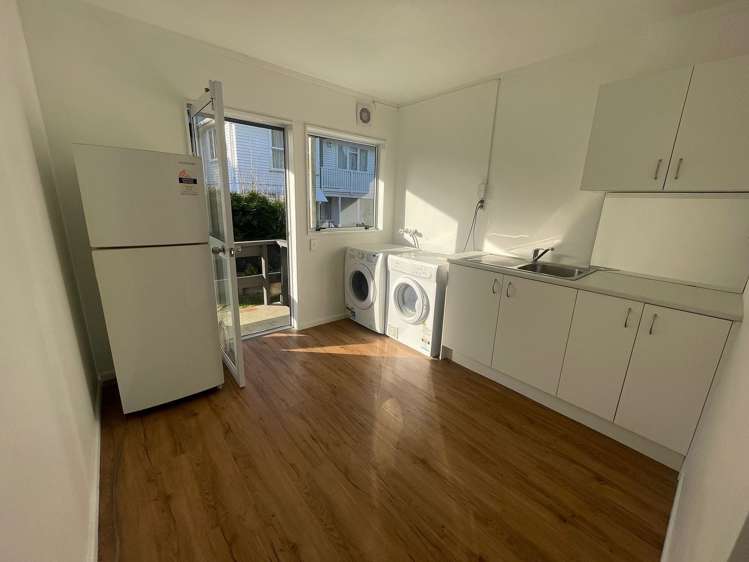 26a Saxon Street Waterview_6