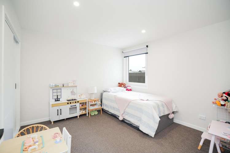 53a Mavora Crescent Heidelberg_14