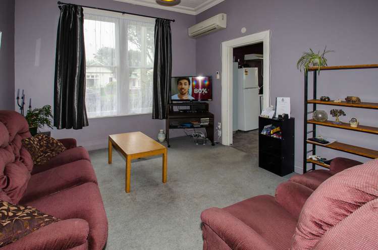 288 Oxford Street South Dunedin_1