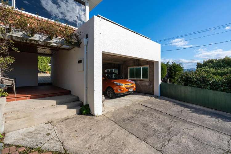 26 Aotea Street Tainui_25