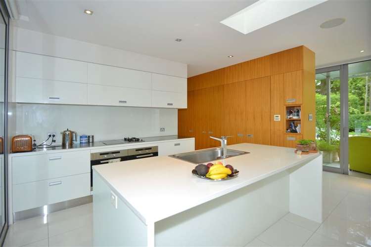 33a Helmores Lane Merivale_10