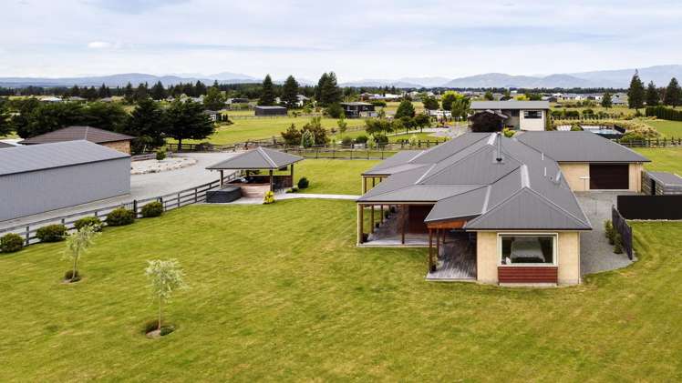 15 The Drive Twizel_6