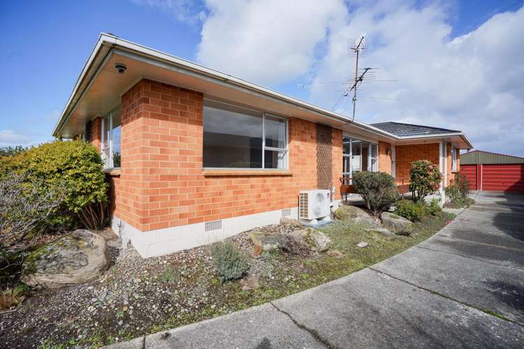 32 Elm Crescent Gladstone_28