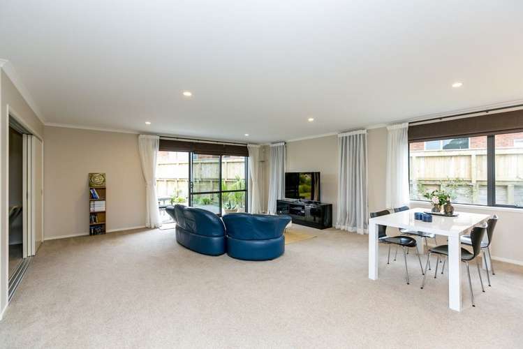 18 Anderson Way Highlands Park_19