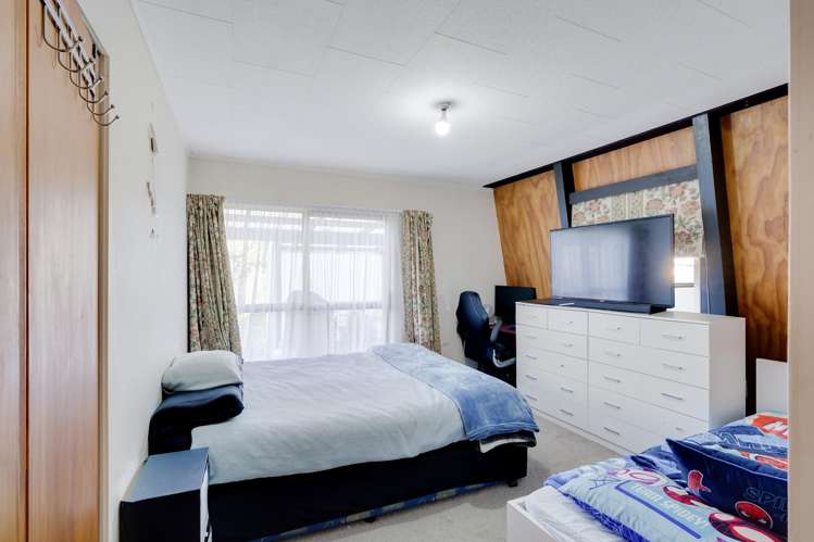 33 Tasman Drive_4