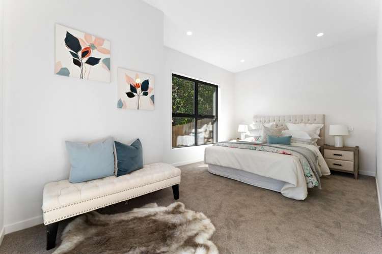 8b William Souter Street Forrest Hill_8