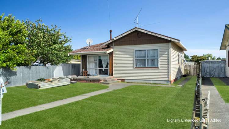 140 Lucknow Street Wairoa_28