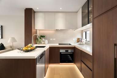 1-9/289 Mount Albert Road_3