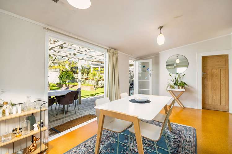 24 Euston Road Sandringham_11