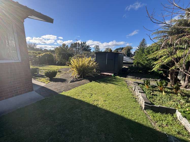 7 Kensington Street Tokoroa_22