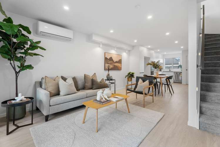 1E Ngapawa St Sandringham_6