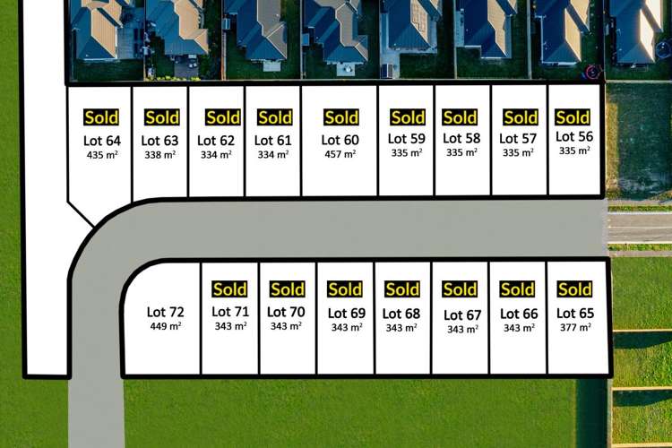 Stage 5 The Fields Halswell_3