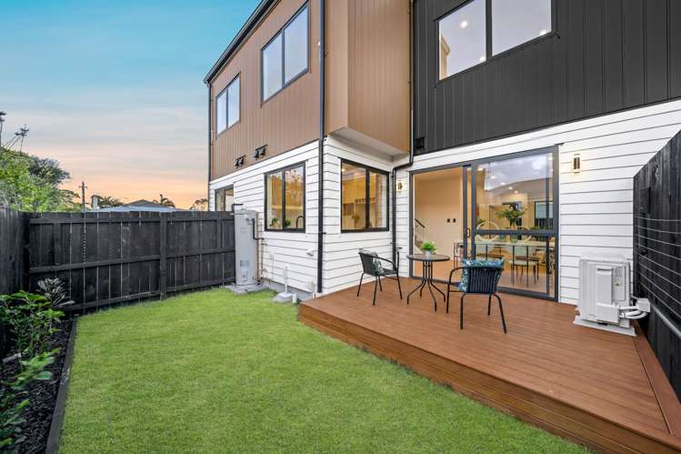 12D Williams Avenue Pakuranga_11