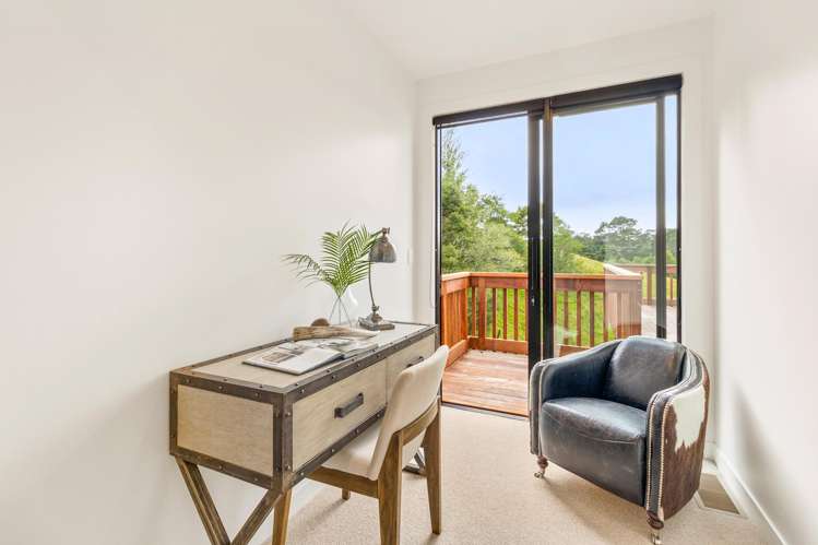 8 Collings Drive Coatesville_14