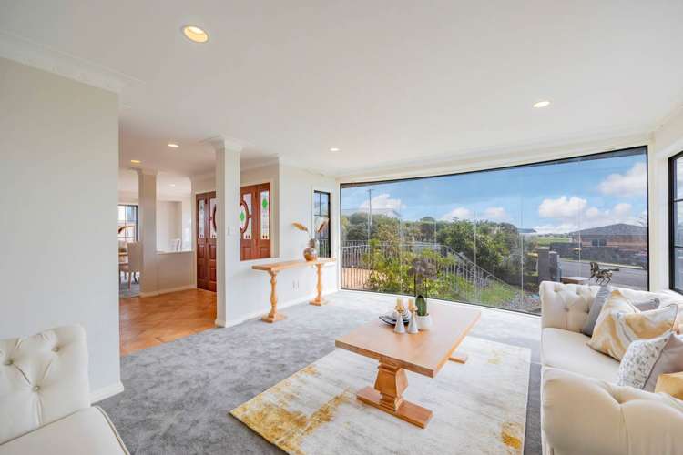 113 Bleakhouse Road Mellons Bay_5