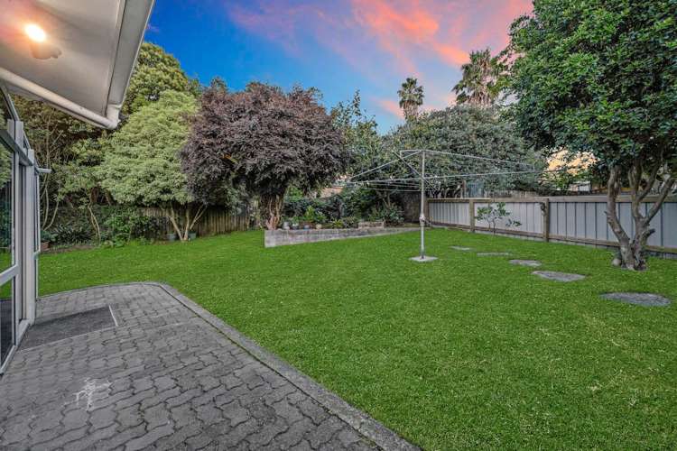 12 Snell Avenue Papakura_12