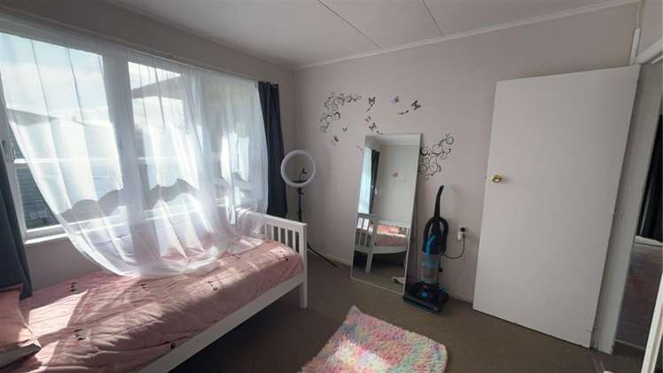11 Philip Street Tokoroa_8