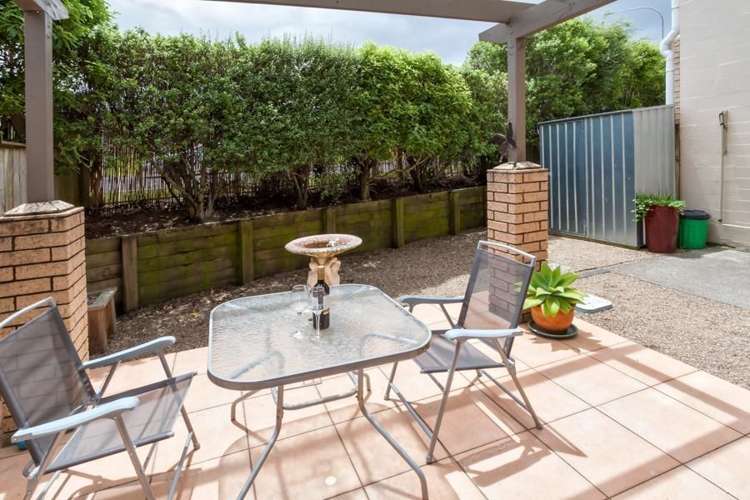 20 Skip Lane East Tamaki_5