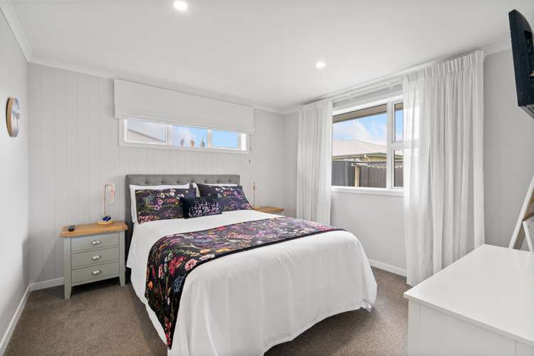 179 John Street Heidelberg_8