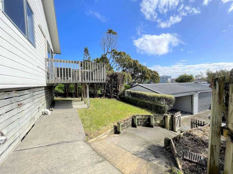 17a Kimber Hall Avenue Mount Roskill_12