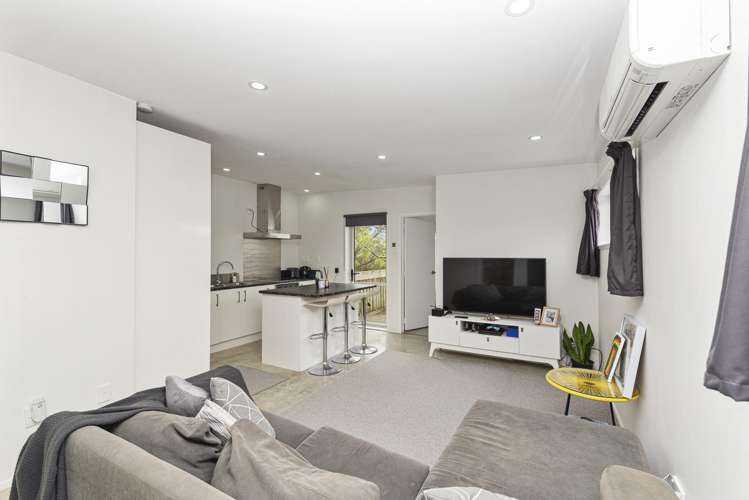 12 Kashmir Road Glen Eden_13