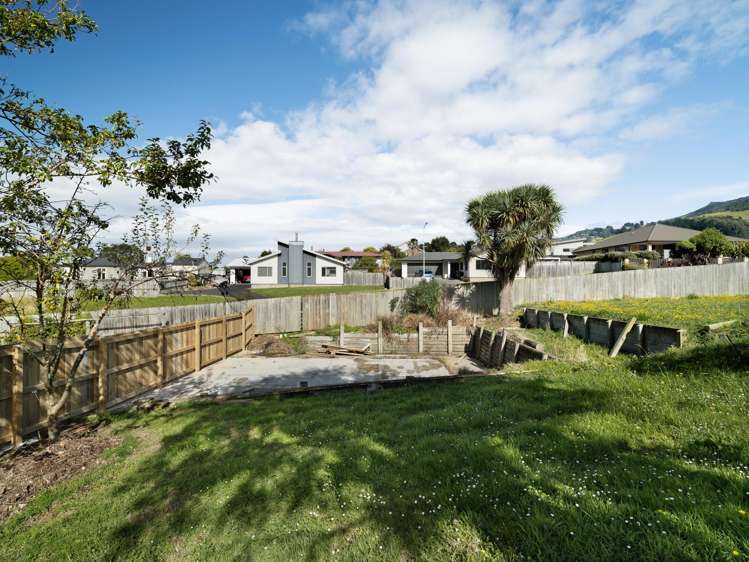 28 Glendermid Close Sawyers Bay_8