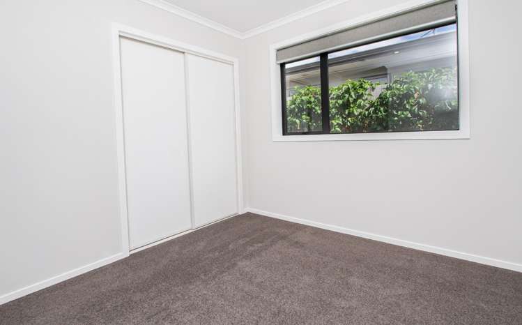 1/11 Dover Road 1148_13