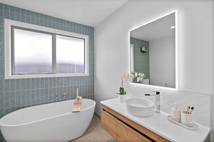 7 Joseph Street Waverley_12