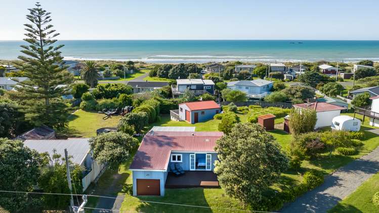 47 Pinedale Crescent Riversdale Beach_14