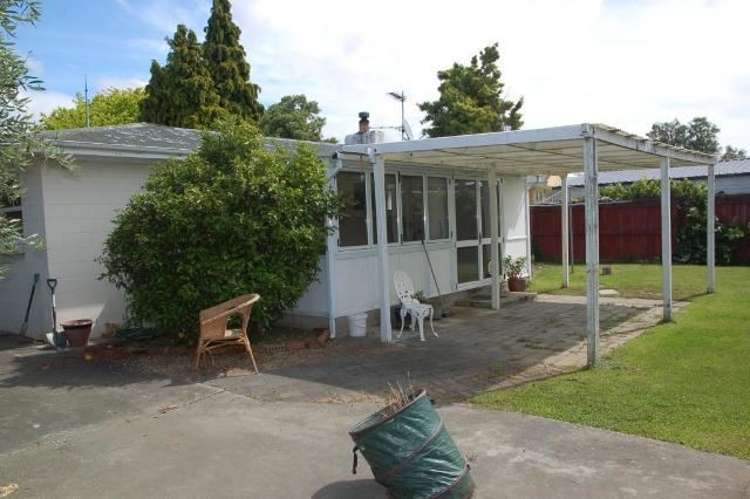 4 Gilbert Street Witherlea_7