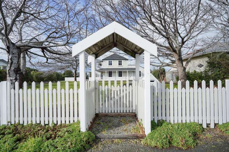 85 Palmerston Street Riverton_28