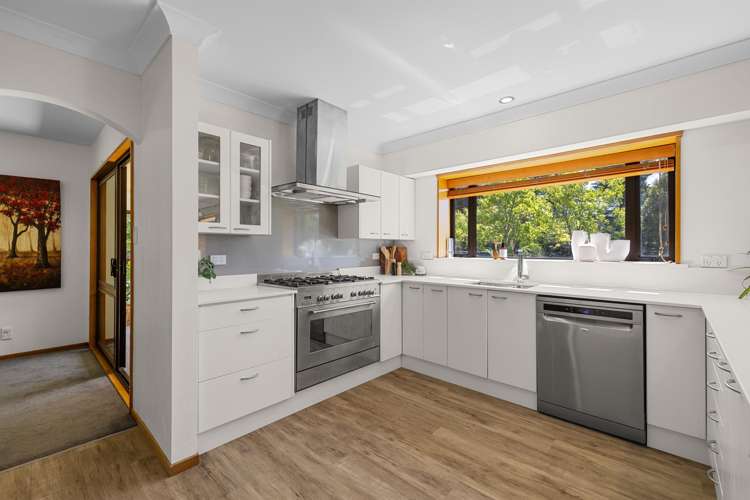 4 Wilson Drive Ohoka_19