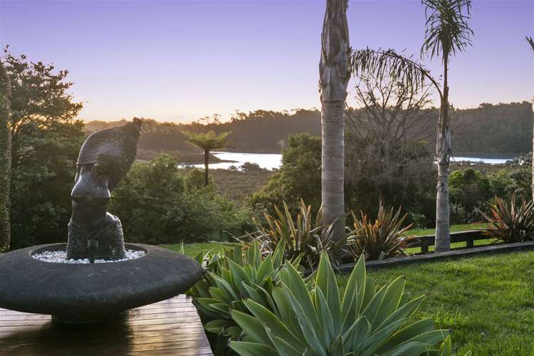 6 Kerema Way Schnapper Rock_11